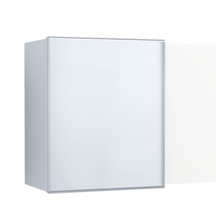 Load image into Gallery viewer, Aplique para Casa de Banho com LED e Metal Cromado SIDERNO EGLO

