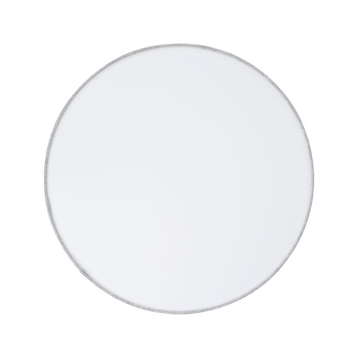 Carregue imagem no visualizador da galeriaCandeeiro de teto PASTERI EGLO
