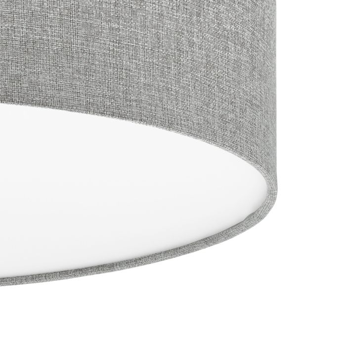 Carregue imagem no visualizador da galeriaCandeeiro de teto PASTERI EGLO

