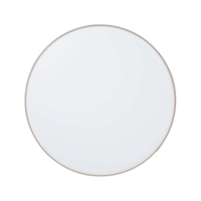 Carregue imagem no visualizador da galeriaCandeeiro de teto PASTERI EGLO
