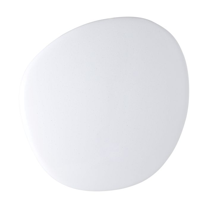 Chargez l'image dans la visionneuse de la galerie, Candeeiro de Teto LED com Efeito Cintilante SILERAS EGLO
