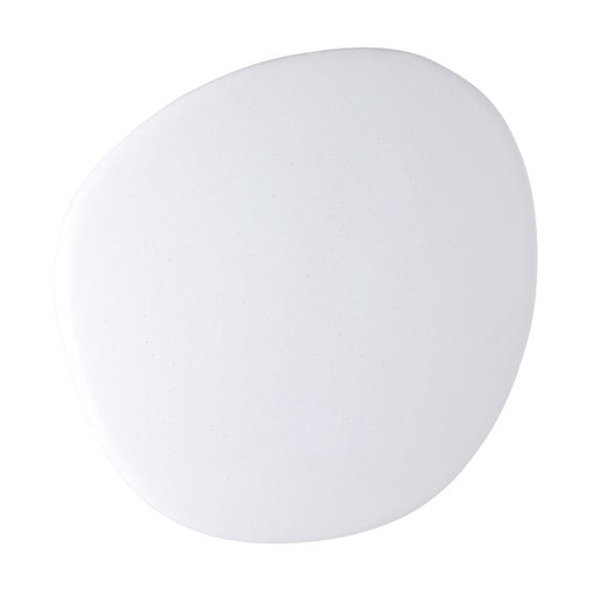 Candeeiro de Teto LED com Efeito Cintilante SILERAS EGLO