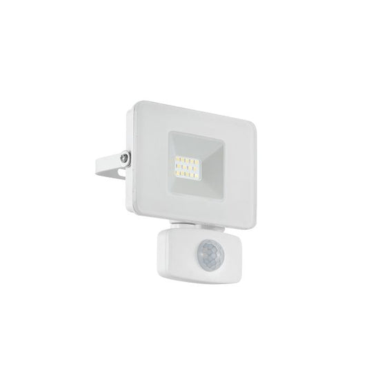 Projetor de Exterior com Sensor de Movimento FAEDO 3 EGLO