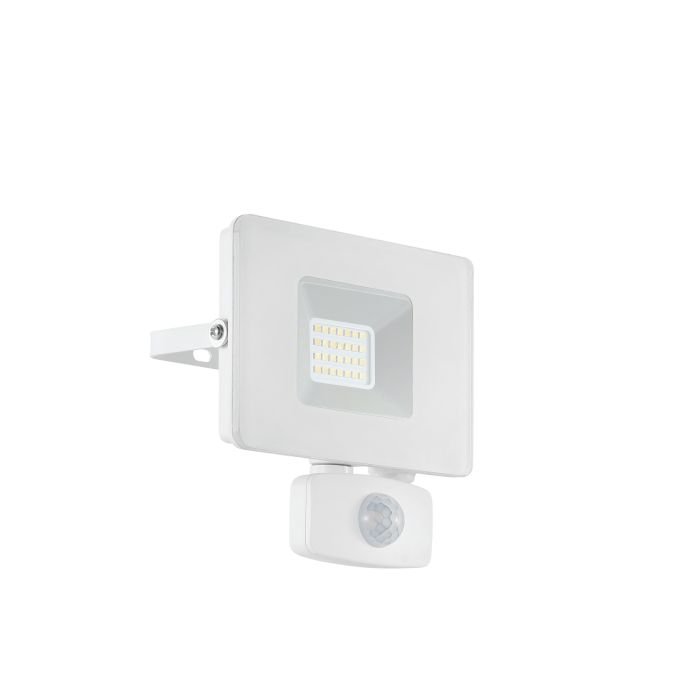 Load image into Gallery viewer, Projetor de Exterior com Sensor de Movimento FAEDO 3 EGLO
