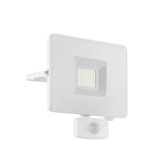 Projetor de exterior com sensor de movimento FAEDO 3 EGLO