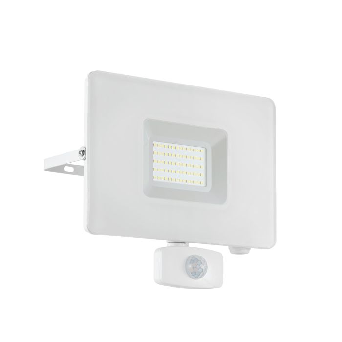 Load image into Gallery viewer, Projetor de Exterior com Sensor de Movimento FAEDO 3 EGLO
