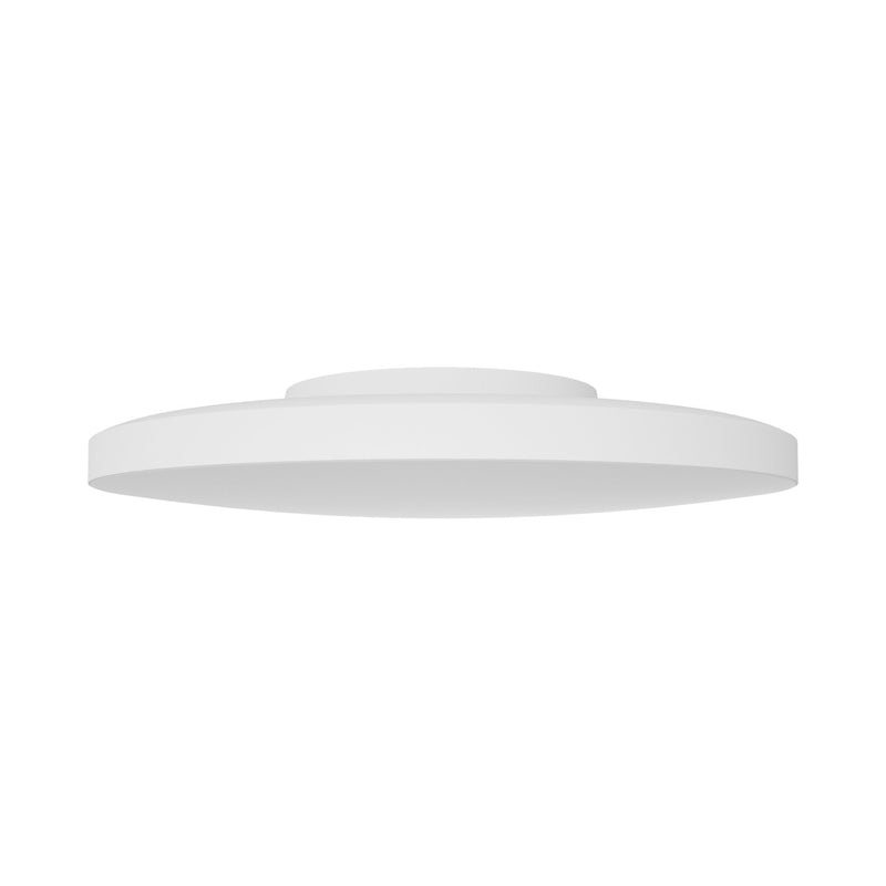 Carregue imagem no visualizador da galeriaCandeeiro de Teto Branco SERENOVA NORDLUX
