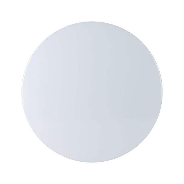 Load image into Gallery viewer, Plafon LED FRANIA EGLO
