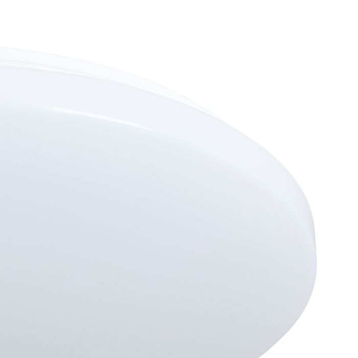 Load image into Gallery viewer, Plafon LED FRANIA EGLO
