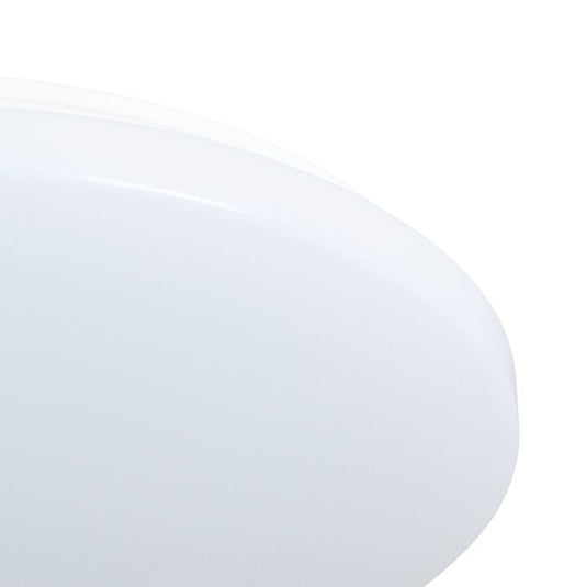 Plafon LED FRANIA EGLO