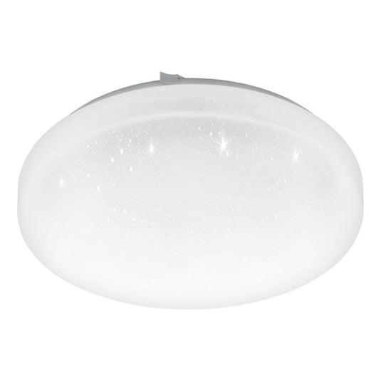 Plafon LED FRANIA-S EGLO