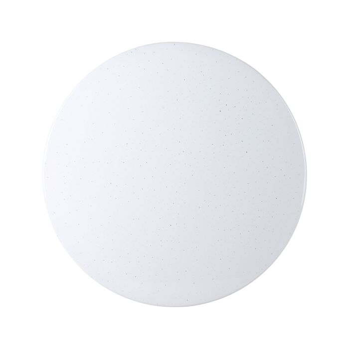 Cargue la imagen en el visor de la galería, Plafon LED FRANIA-S EGLO

