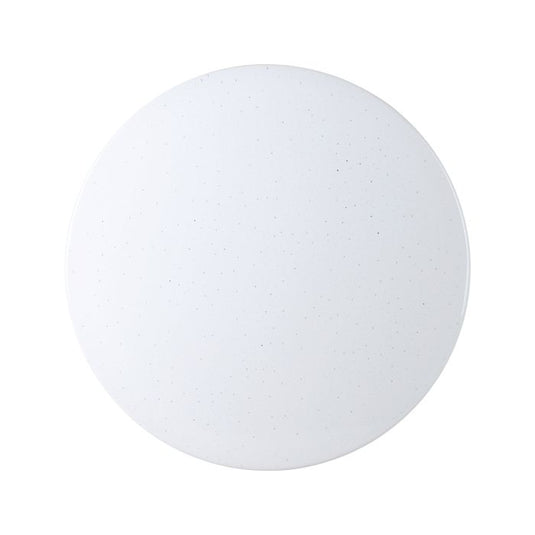 Plafon LED FRANIA-S EGLO