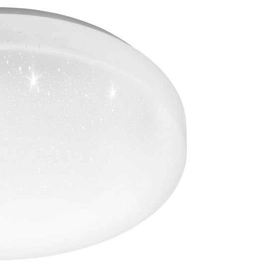 Plafon LED FRANIA-S EGLO