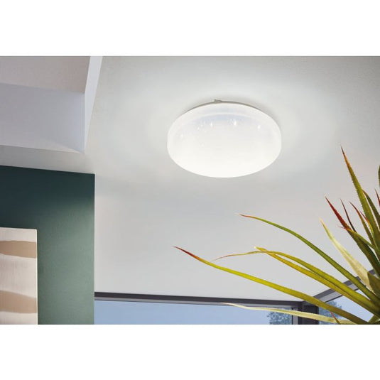 Plafon LED FRANIA-S EGLO