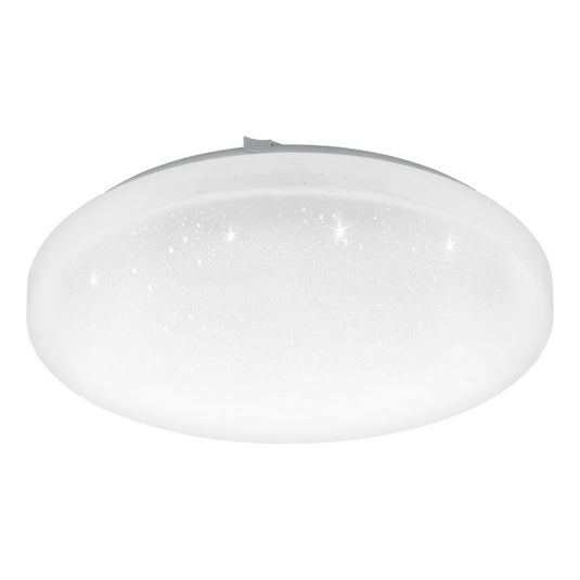 Plafon LED FRANIA-S EGLO