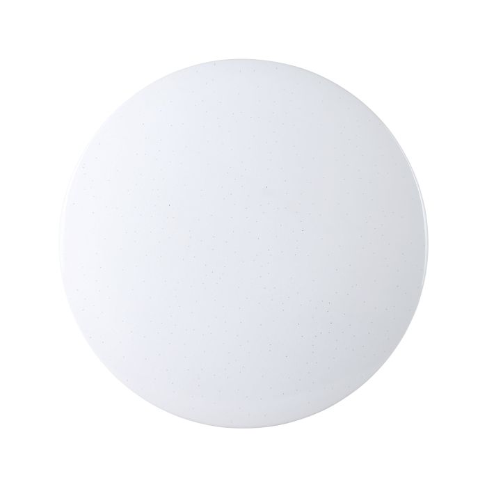 Cargue la imagen en el visor de la galería, Plafon LED FRANIA-S EGLO
