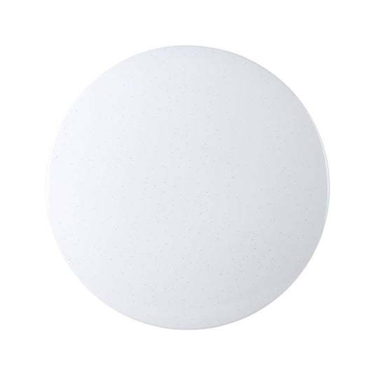 Plafon LED FRANIA-S EGLO