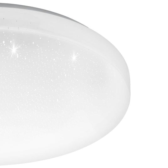 Plafon LED FRANIA-S EGLO