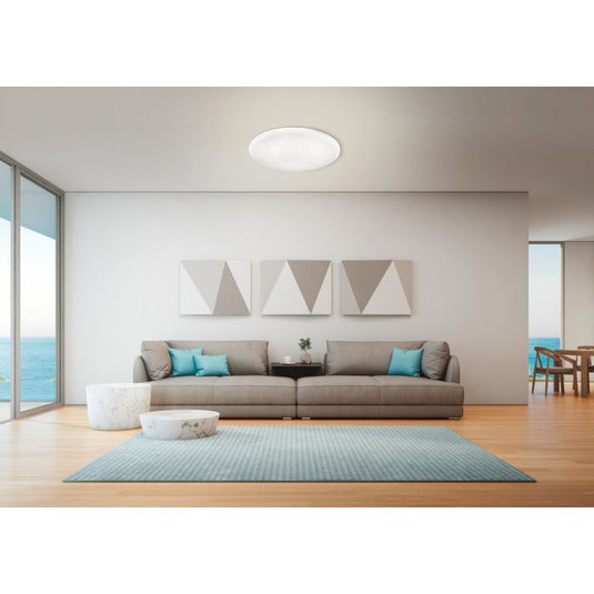Plafon LED FRANIA-S EGLO