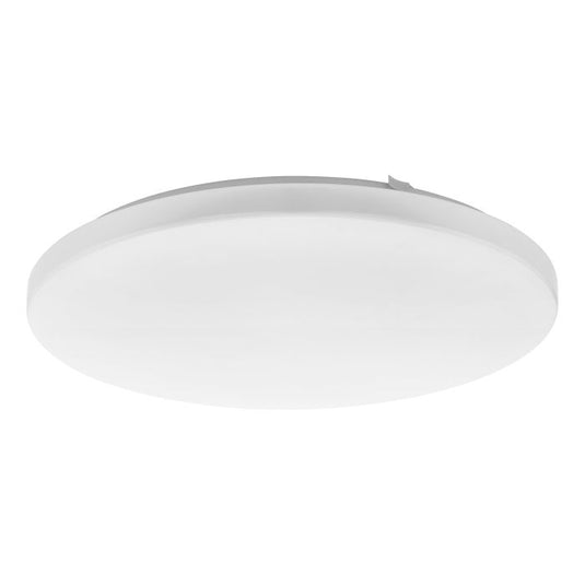 Plafon LED FRANIA EGLO