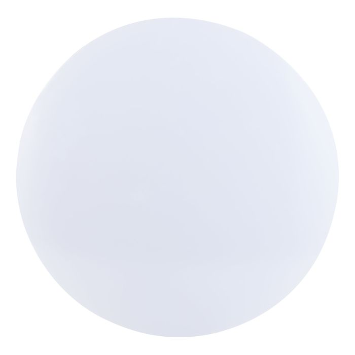 Load image into Gallery viewer, Plafon LED FRANIA EGLO

