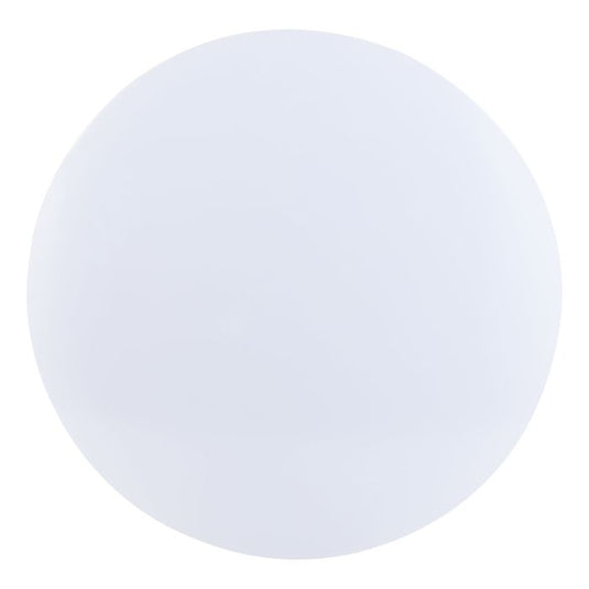 Plafon LED FRANIA EGLO