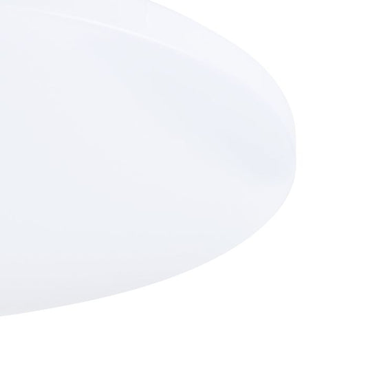 Plafon LED FRANIA EGLO