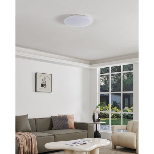 Plafon LED FRANIA EGLO