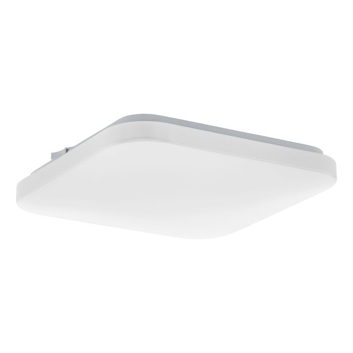 Cargue la imagen en el visor de la galería, Plafon LED FRANIA EGLO
