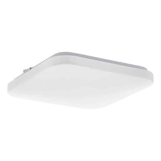 Plafon LED FRANIA EGLO