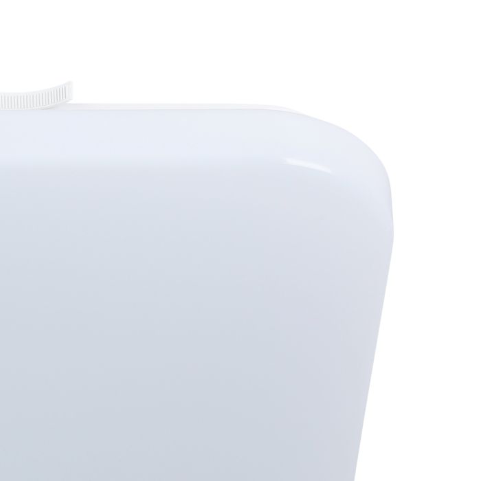 Cargue la imagen en el visor de la galería, Plafon LED FRANIA EGLO
