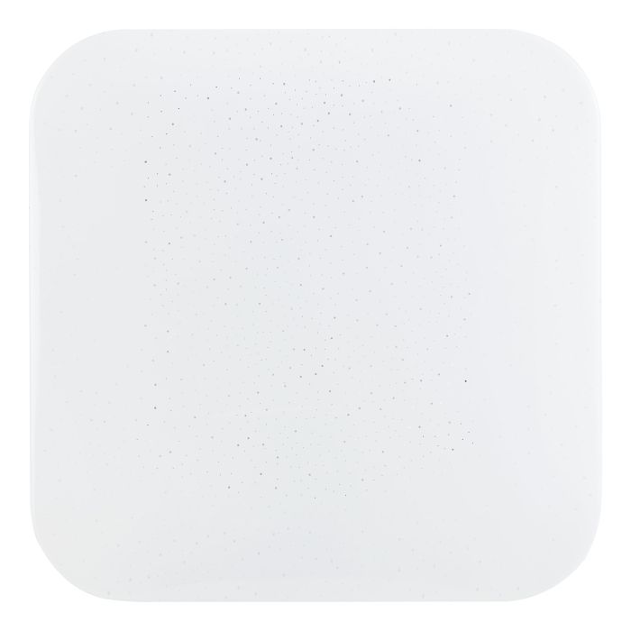 Cargue la imagen en el visor de la galería, Plafon FRANIA-S EGLO
