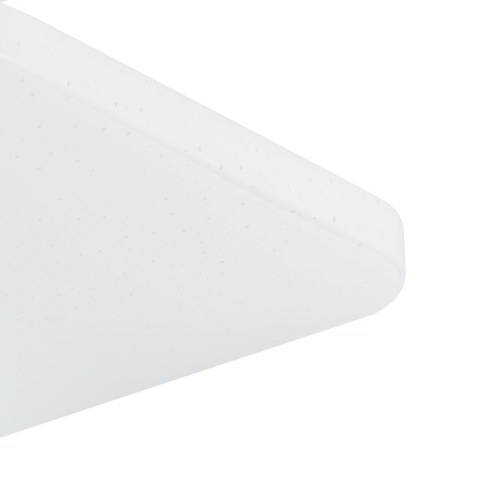 Cargue la imagen en el visor de la galería, Plafon FRANIA-S EGLO

