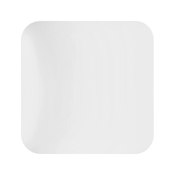 Load image into Gallery viewer, Plafon LED Quadrado 33x33 cm Branco FRANIA EGLO
