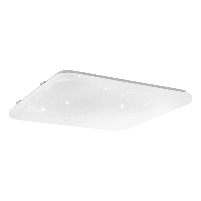 Load image into Gallery viewer, Plafon LED FRANIA-S EGLO

