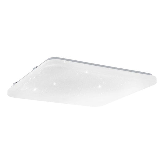 Plafon LED FRANIA-S EGLO