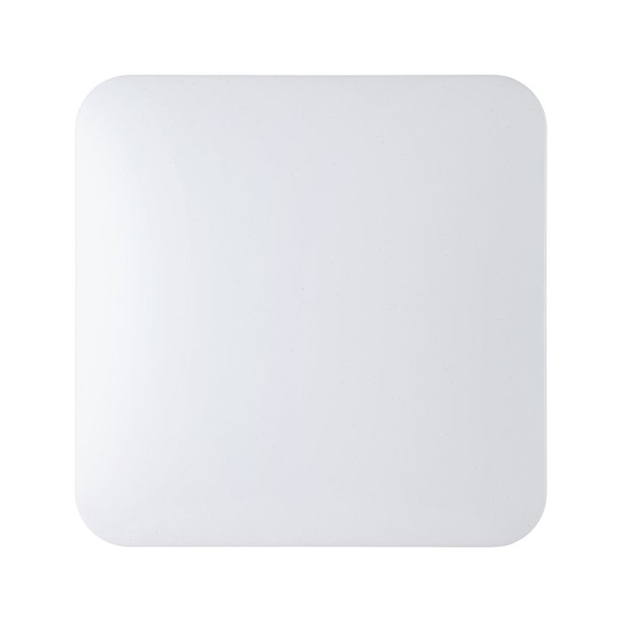 Load image into Gallery viewer, Plafon LED FRANIA-S EGLO
