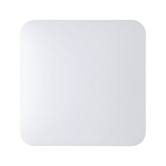 Plafon LED FRANIA-S EGLO