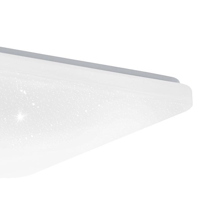Load image into Gallery viewer, Plafon LED FRANIA-S EGLO
