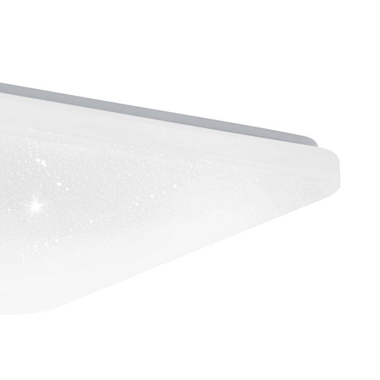 Plafon LED FRANIA-S EGLO
