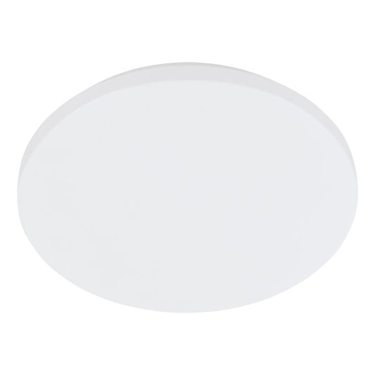 Plafon LED FRANIA EGLO
