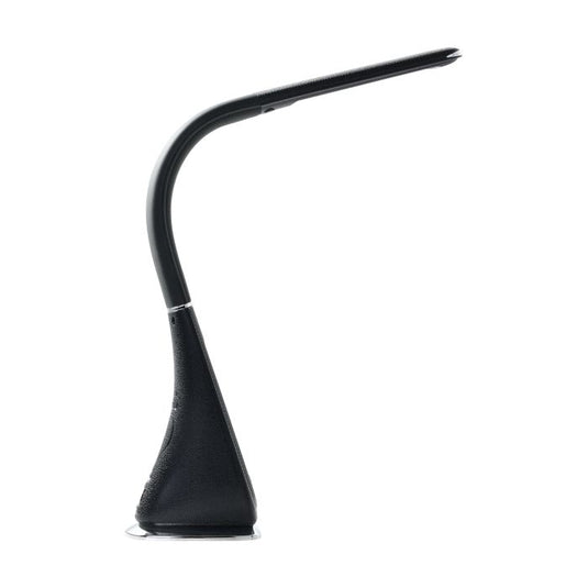 COGNOLI Candeeiro de mesa