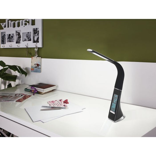 COGNOLI Candeeiro de mesa