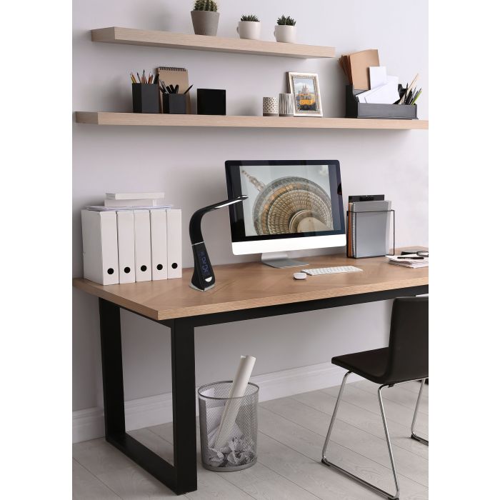 Load image into Gallery viewer, COGNOLI Candeeiro de mesa
