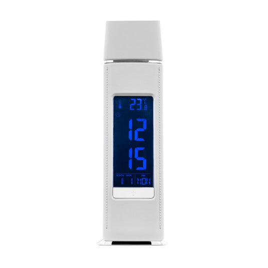 Candeeiro de Mesa LED com Pescoço Flexível e Dimmer COGNOLI EGLO