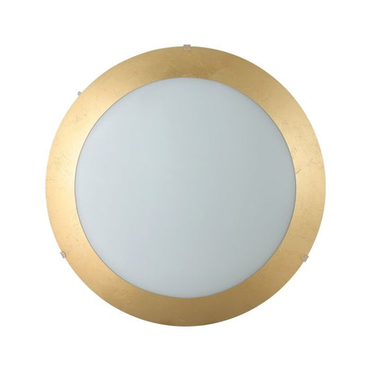 Plafon LED MONTENOVO EGLO