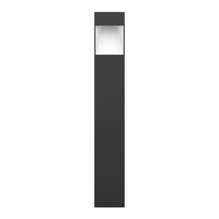 Load image into Gallery viewer, Luz de caminho MANFRIA EGLO
