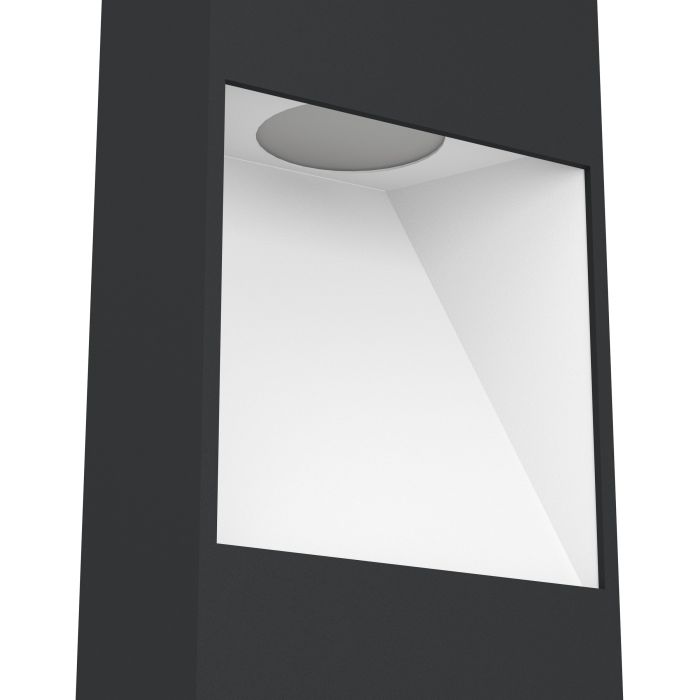 Load image into Gallery viewer, Luz de caminho MANFRIA EGLO
