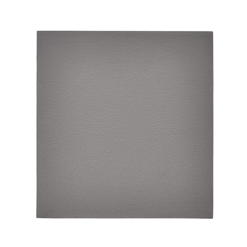 Carregue imagem no visualizador da galeriaAplique de Parede Exterior Cinzento Canto Kubi 2 NORDLUX
